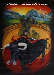 bullfight sample 4n -200dpi.tif